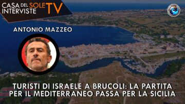 ITW_COPERTINA_20260617_01