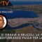 ITW_COPERTINA_20260617_01