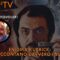 ITW_COPERTINA_20260618_01