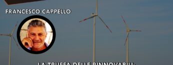 ITW_COPERTINA_20260629_01
