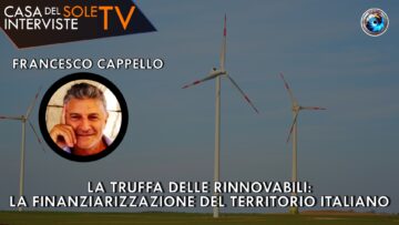 ITW_COPERTINA_20260629_01