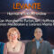 Levante