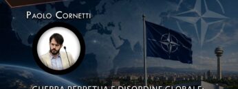 Senza-titolo-1