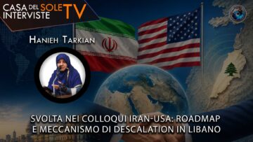Senza-titolo-1