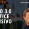 Aggiungi un titolo (1)