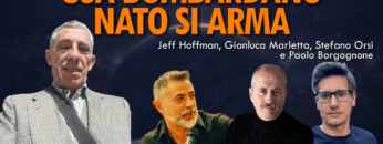 Aggiungi un titolo (1)