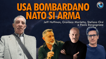 Aggiungi un titolo (1)