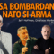 Aggiungi un titolo (1)