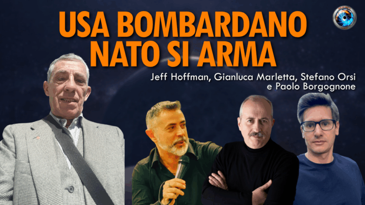 Aggiungi un titolo (1)