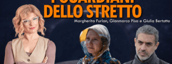 Aggiungi un titolo (1)