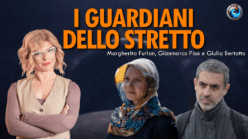 Aggiungi un titolo (1)