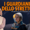Aggiungi un titolo (1)