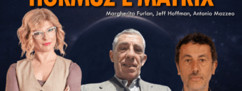 Aggiungi un titolo (1)