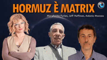 Aggiungi un titolo (1)