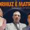 Aggiungi un titolo (1)
