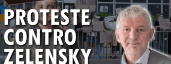 Aggiungi un titolo (1)