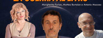 Aggiungi un titolo (1)