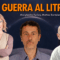 Aggiungi un titolo (1)