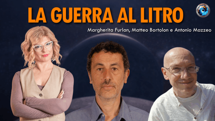 Aggiungi un titolo (1)