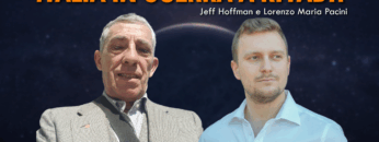 Aggiungi un titolo (1)