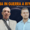 Aggiungi un titolo (1)