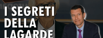 Aggiungi un titolo