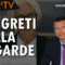 Aggiungi un titolo
