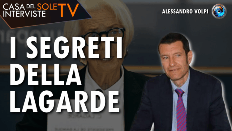 Aggiungi un titolo
