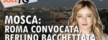 Aggiungi un titolo (11)