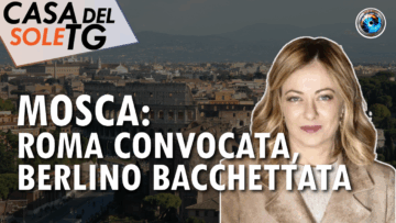Aggiungi un titolo (11)