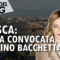 Aggiungi un titolo (11)