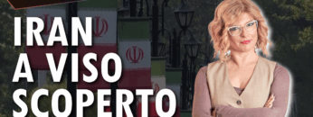 Aggiungi un titolo
