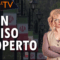 Aggiungi un titolo