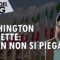 Aggiungi un titolo (12)