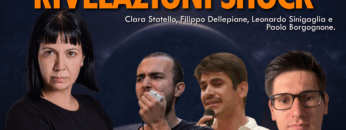 Aggiungi un titolo