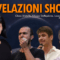 Aggiungi un titolo