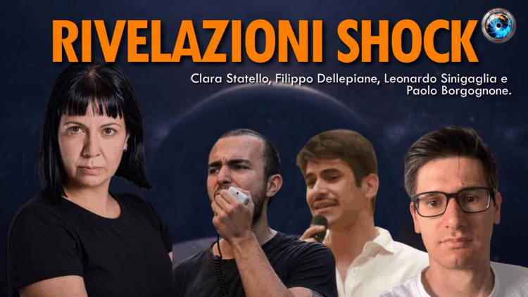 Aggiungi un titolo