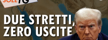 Aggiungi un titolo (15)