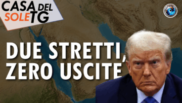 Aggiungi un titolo (15)