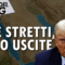 Aggiungi un titolo (15)