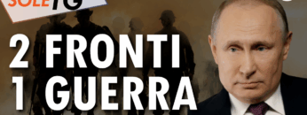 Aggiungi un titolo (16)