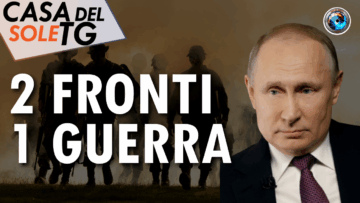 Aggiungi un titolo (16)