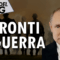 Aggiungi un titolo (16)