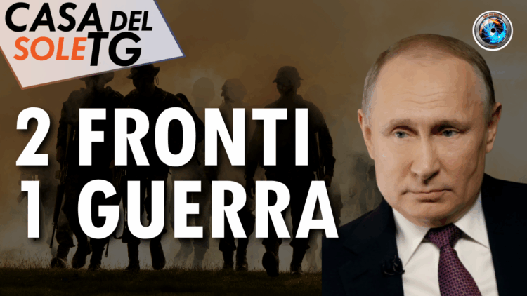 Aggiungi un titolo (16)