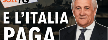 Aggiungi un titolo (17)
