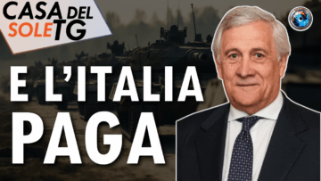Aggiungi un titolo (17)