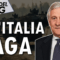 Aggiungi un titolo (17)