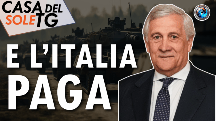 Aggiungi un titolo (17)