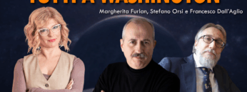 Aggiungi un titolo
