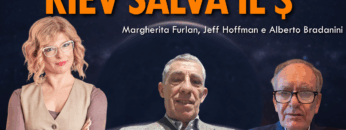 Aggiungi un titolo (2)